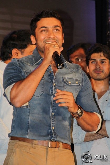 Sikindar-Movie-Audio-Success-Meet